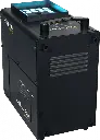 Algam Lighting - VULKAN-PRO