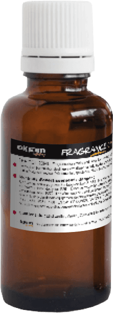 Algam Lighting - FRA-GRA-20ML