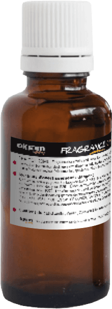 Algam Lighting - FRA-TUT-20ML