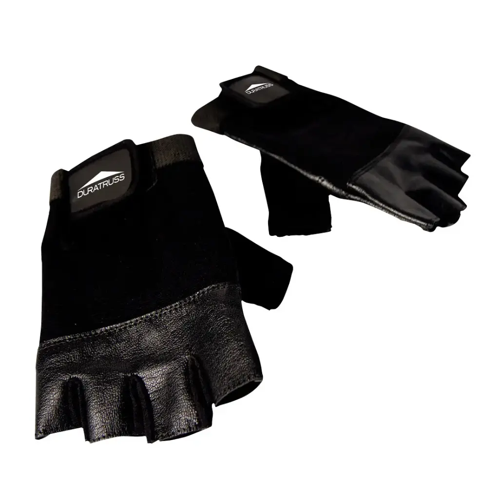 Duratruss - Truss Gloves - XXL