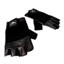 Duratruss - Truss Gloves - XXL