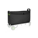 Gravity - BG CART M 1