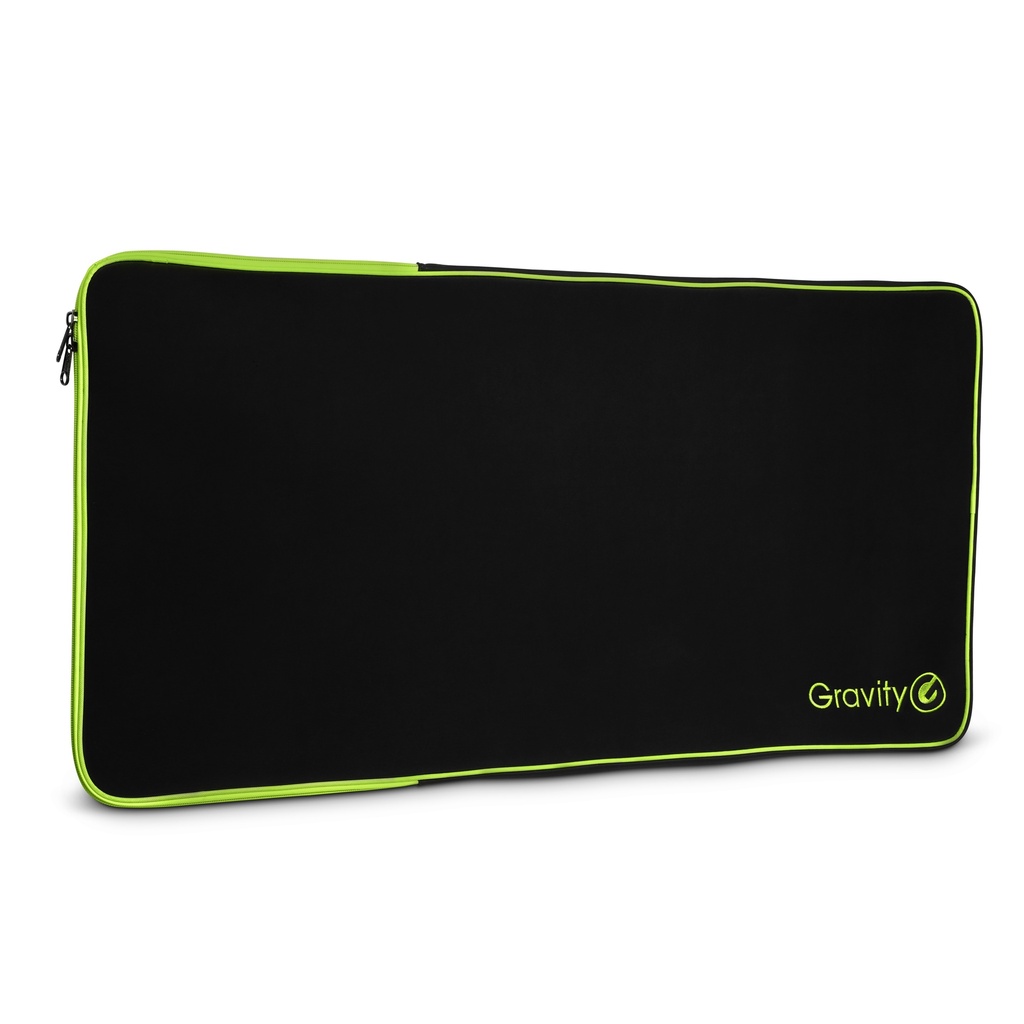 Gravity - BG KS 1 B