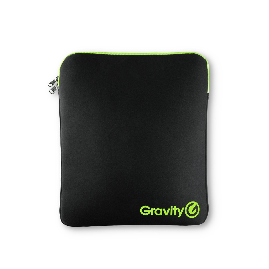 Gravity - BG LTS 01 B