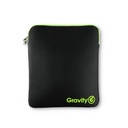 Gravity - BG LTS 01 B