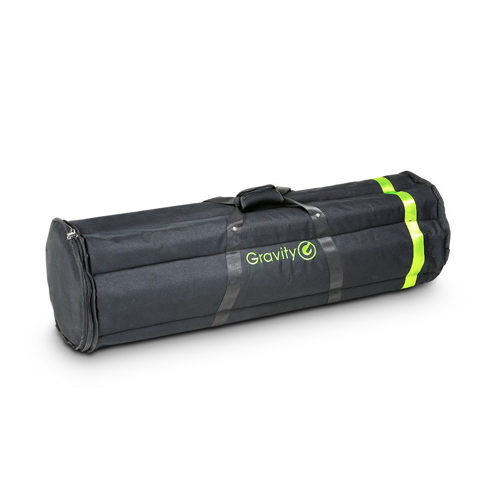 Gravity - BG MS 6 B