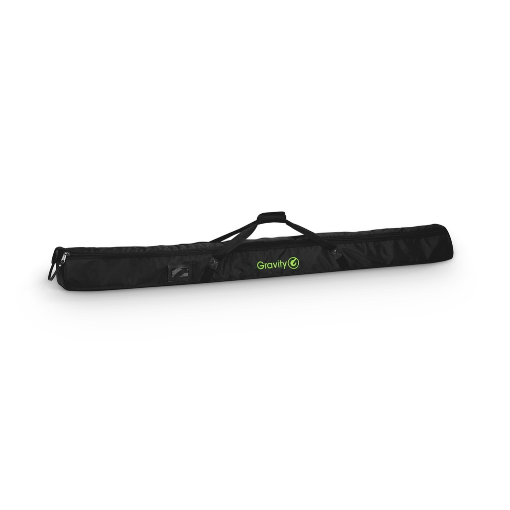 Gravity - BG SS 1 XXL B 