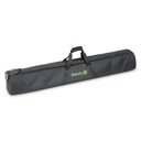 Gravity - BG SS 2 LB 