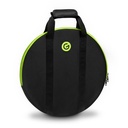 Gravity - BG WB 123 