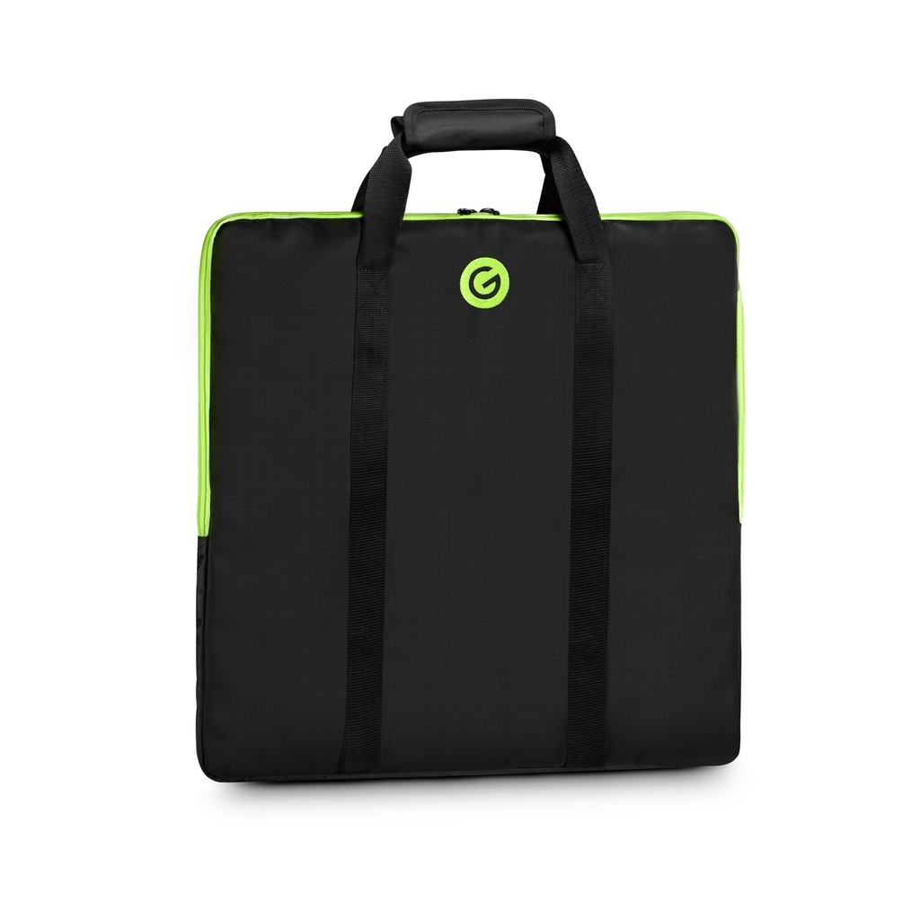 Gravity - BG WBLS 431 CB - 39 x 39 cm