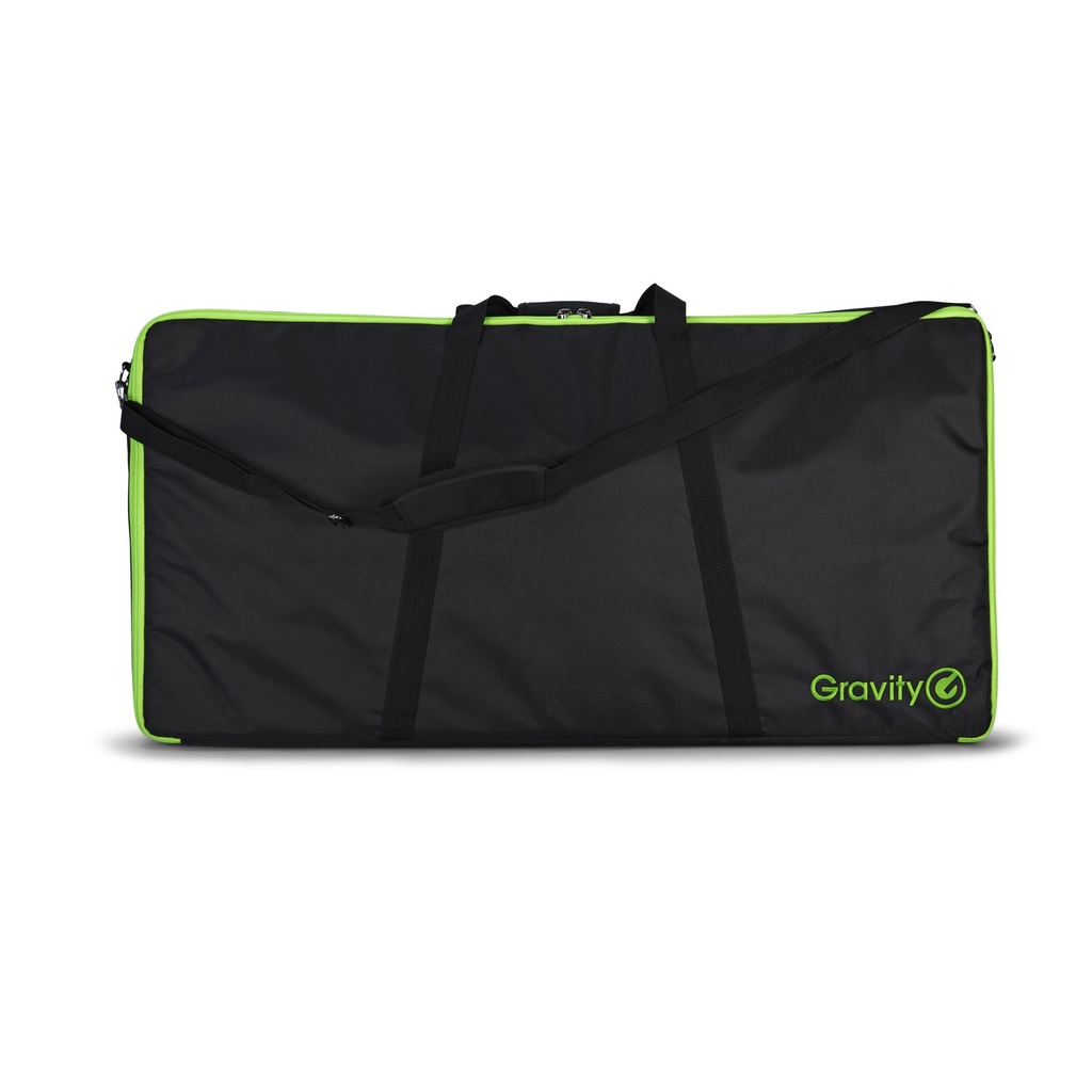 Gravity - BG X2 RD B 