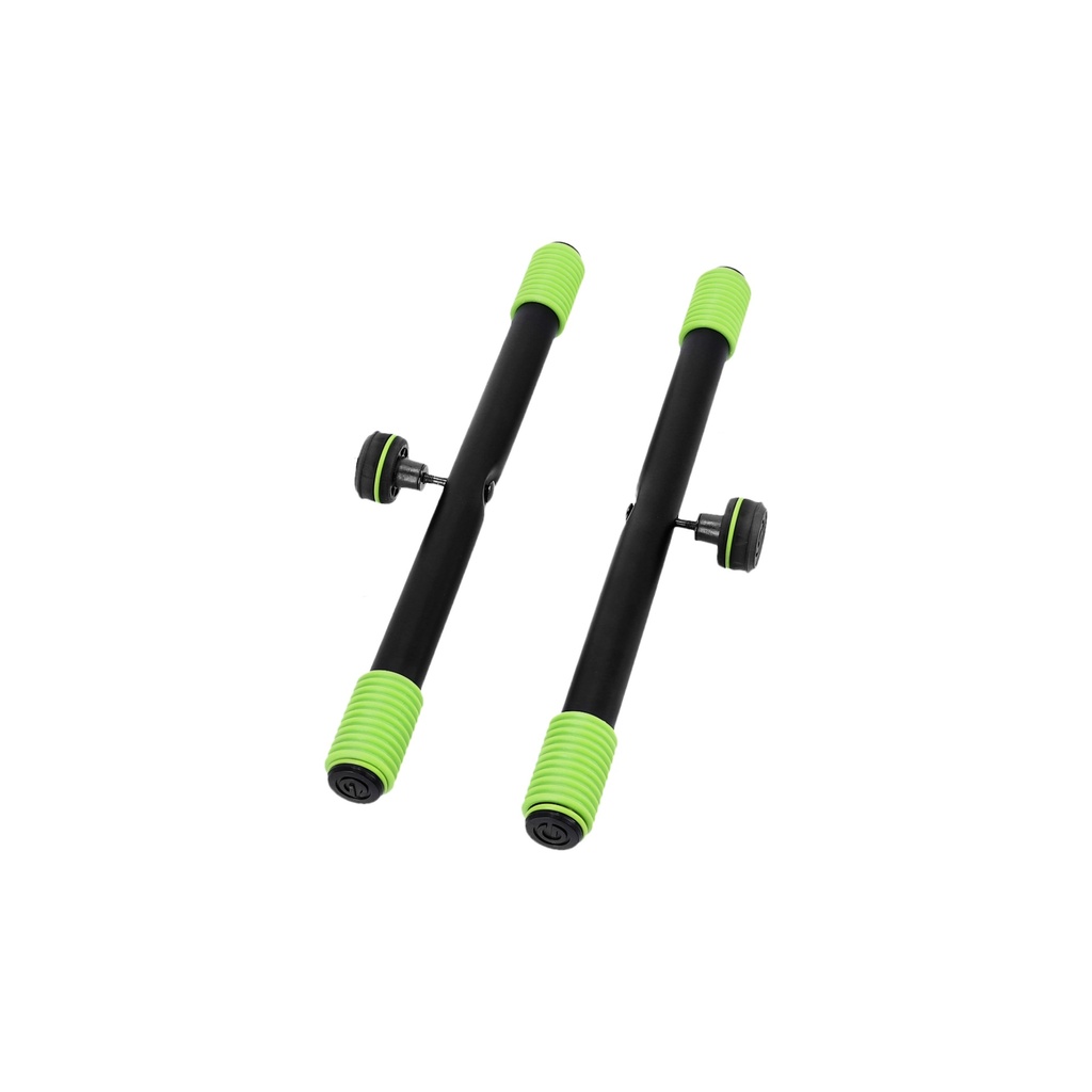 Gravity - CART L 01 AC 1 