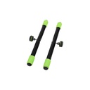 Gravity - CART L 01 AC 1 
