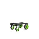 Gravity - CART L 01 B 