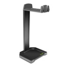 Gravity - HP HTT 01 B 