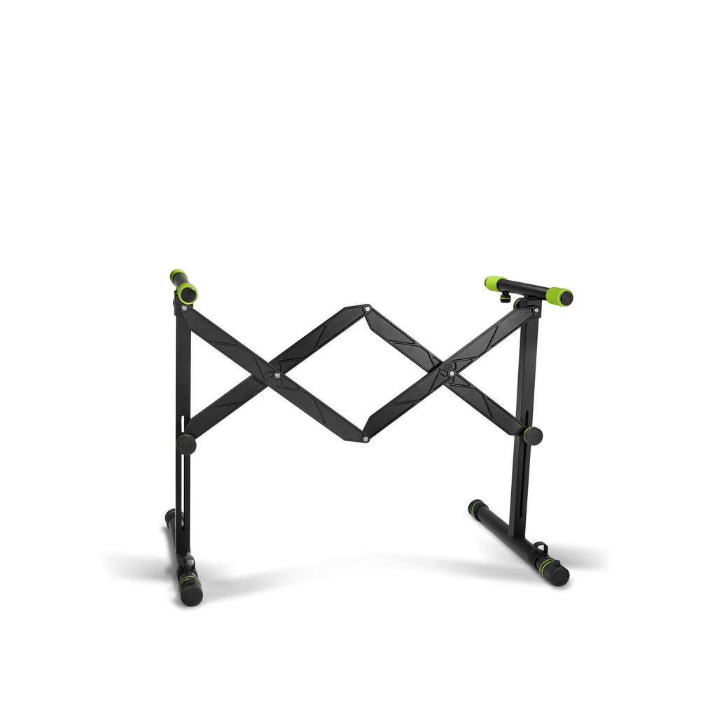 Gravity - KS AKS 01 B 