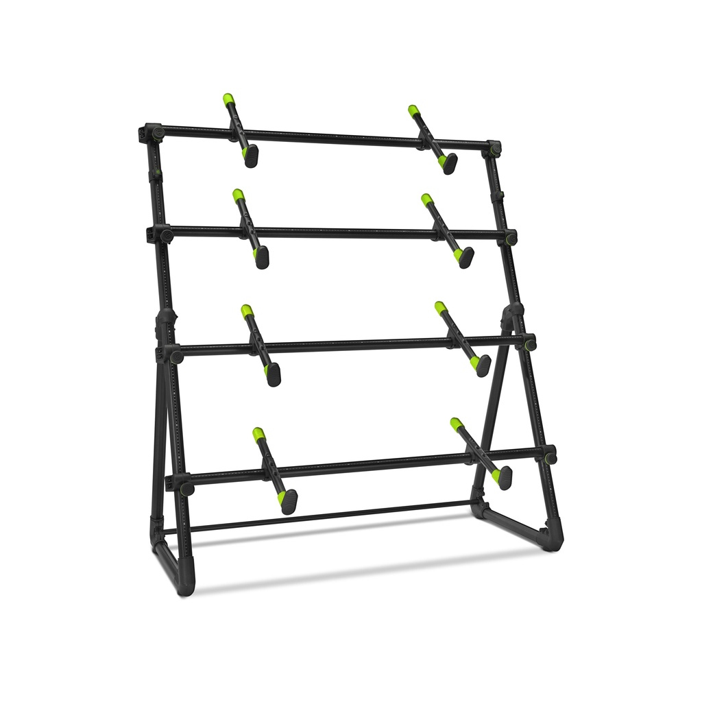 Gravity - KS MKS 01 B 