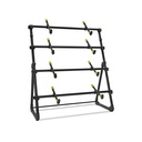 Gravity - KS MKS 01 B 