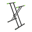 Gravity - KSX 2 