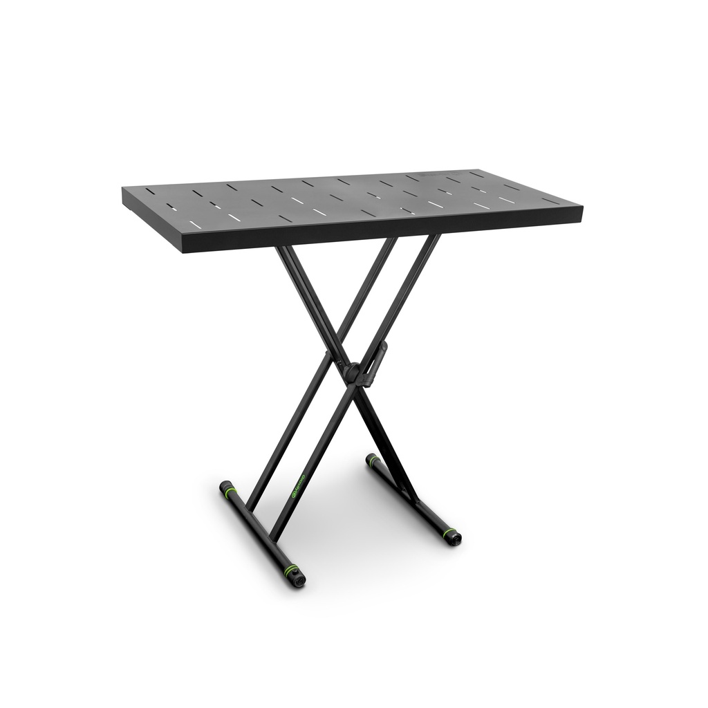 Gravity - KSX 2 RD 