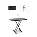 Gravity - KSX 2 RD SET 2 