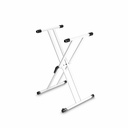 Gravity - KSX 2 W 