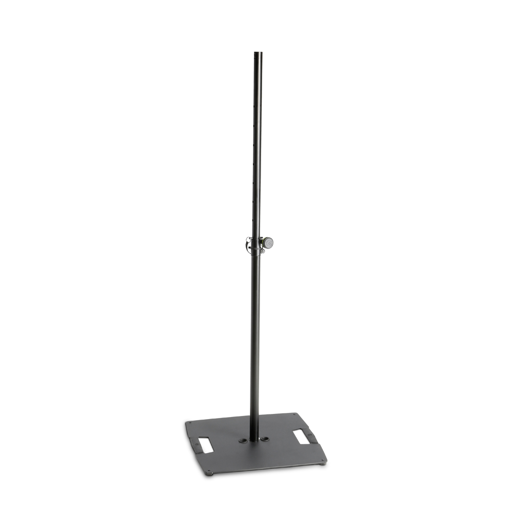 Gravity - LS 331 B 