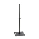 Gravity - LS 331 B 
