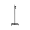 Gravity - LS 431 C B 