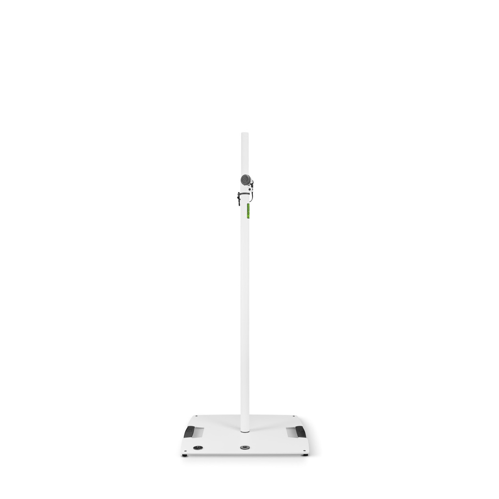 Gravity - LS 431 W 