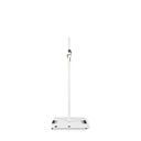 Gravity - LS 431 W 