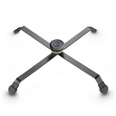 Gravity - LS FLOORX B 