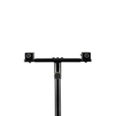 Gravity - LS SUPER TB 01 