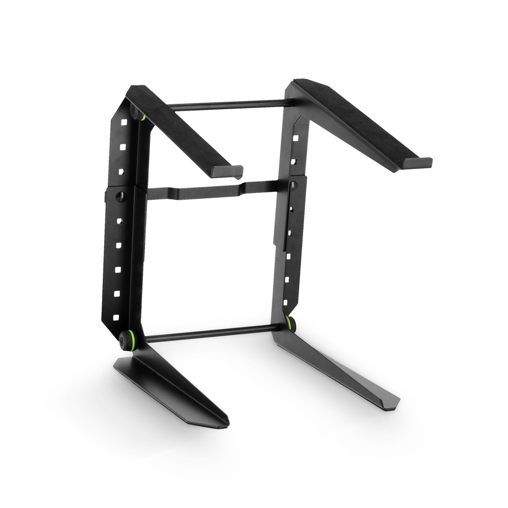 Gravity - LTS 01 C B 