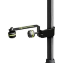 Gravity - MA MH 01 