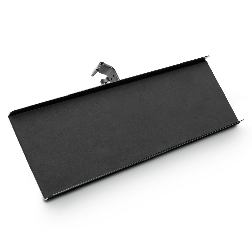 Gravity - MA TRAY 2 