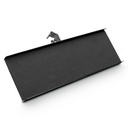 Gravity - MA TRAY 2 