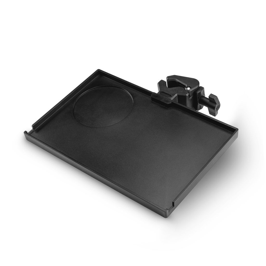 Gravity - MA TRAY 3 