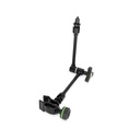 Gravity - MA VARIARM L 38 