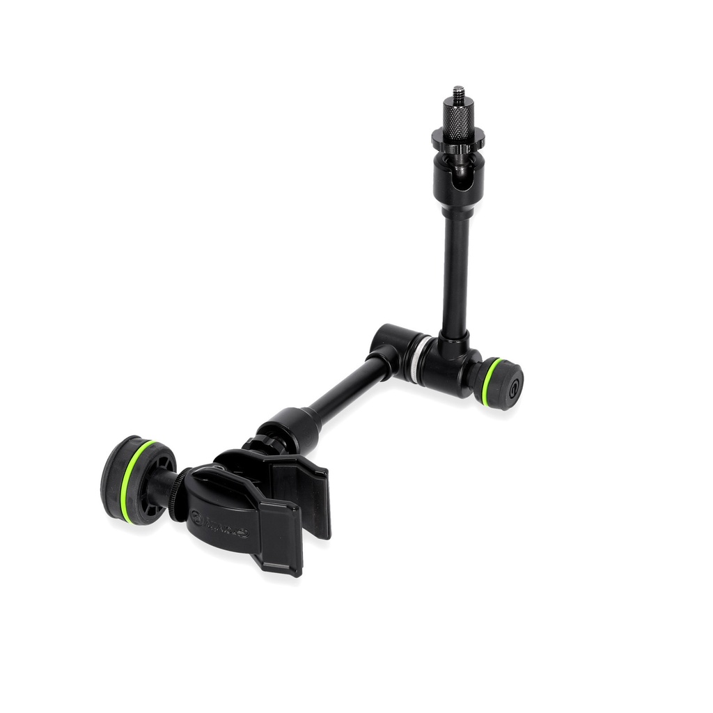 Gravity - MA VARIARM M 38 