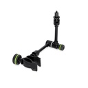 Gravity - MA VARIARM M 38 