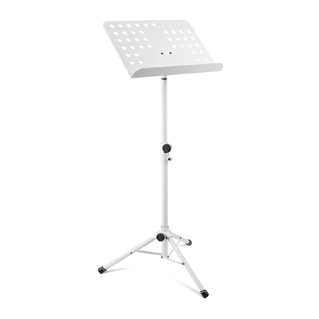 Gravity - NS 411 W