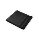Gravity - PAD C B 1
