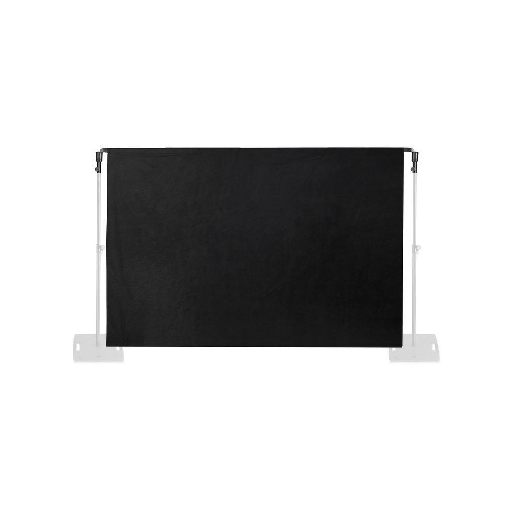 Gravity - PAD SET 2