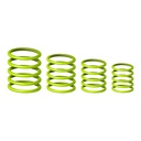 Gravity - RP 5555 GRN 1