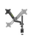 Gravity - SA 6131 B