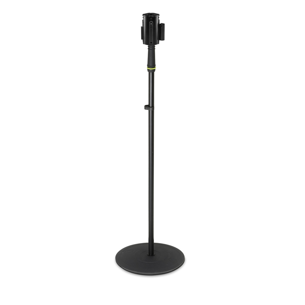 Gravity - SA BELT 1 B STAND SET 1
