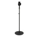 Gravity - SA BELT 1 B STAND SET 1