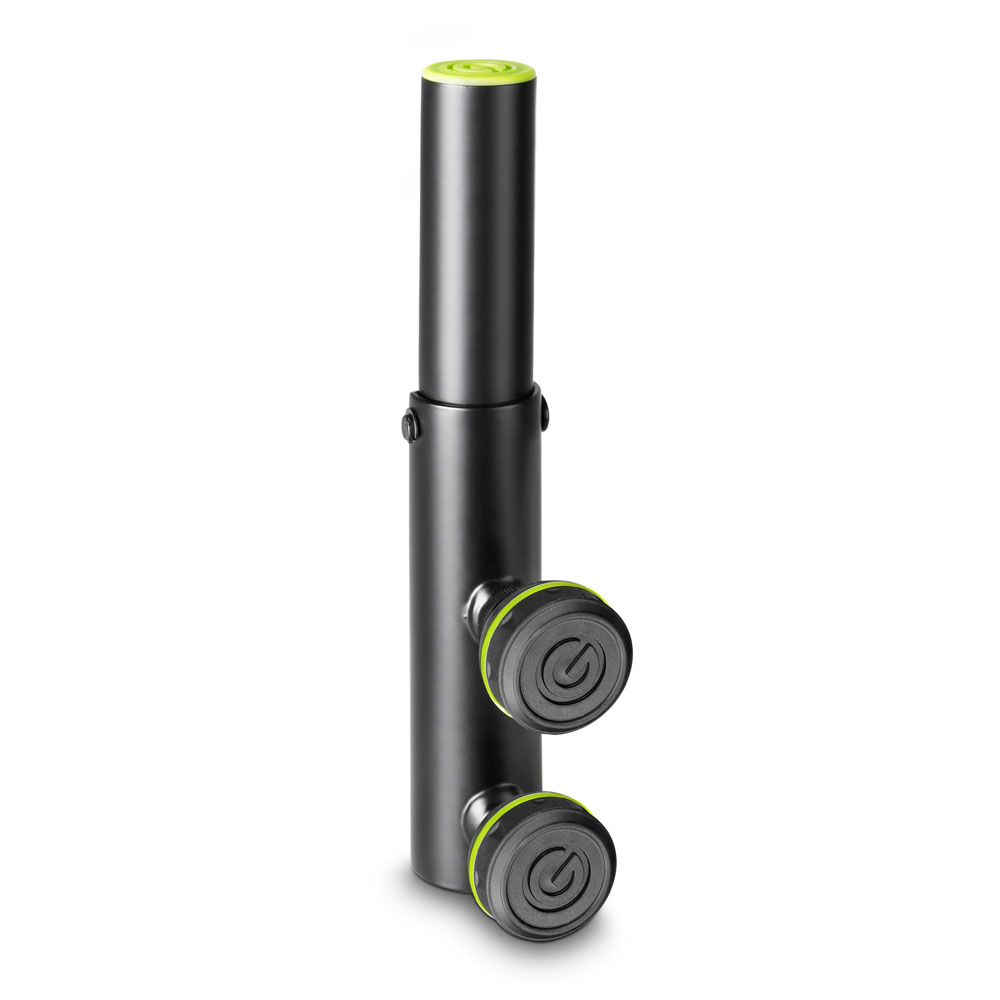Gravity - SA VARI®-TILT
