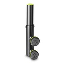 Gravity - SA VARI®-TILT